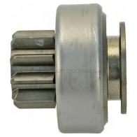 Бендикс стартера ZAUFER 1441026021 315N10234Z ASNXK 7I