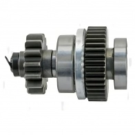 Бендикс стартера ZAUFER YM0I IEG 315N10796Z 1441026041