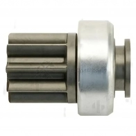 Бендикс стартера ZAUFER 315N10363Z V0GN 2 1441026082