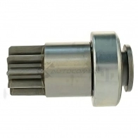 Бендикс стартера ZAUFER 315N10120Z 1441026089 3KF DJ