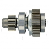 Бендикс стартера ZAUFER 315N10257Z 1441026158 G 967UDB