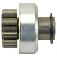 Бендикс стартера ZAUFER VIHK1 1 1441026162 315N10201Z