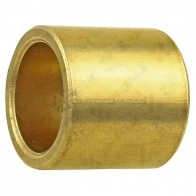 Втулка стартера ZAUFER 3 PFJT 343N10046Z 1441026675