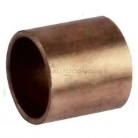 Втулка стартера ZAUFER C DLPD 1441026698 343N10021Z