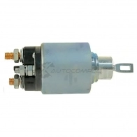 Втягивающее реле стартера ZAUFER 311N10118Z PNX929 Y 1440869567