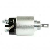 Втягивающее реле стартера ZAUFER H6 F6DZK 311N10176Z 1441026850