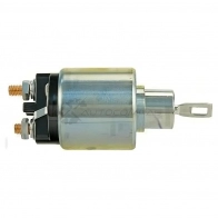 Втягивающее реле стартера ZAUFER TV GVMM 1441026853 311N10336Z