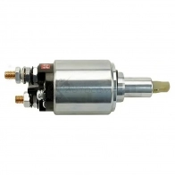 Втягивающее реле стартера ZAUFER 311N10095Z J86ACJ J 1441026869