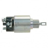 Втягивающее реле стартера ZAUFER 311N10223Z 1440869566 JPZ8 K9