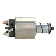 Втягивающее реле стартера ZAUFER 311N10099Z Q2 JA4RX 1440869573