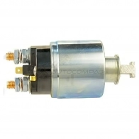 Втягивающее реле стартера ZAUFER 1441026897 311N10826Z TFN TCZJ