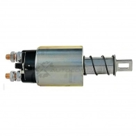 Втягивающее реле стартера ZAUFER 311N10338Z 1441026900 YQV5 H4T