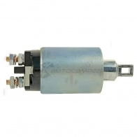 Втягивающее реле стартера ZAUFER 311N10155Z JQ LFU34 1440869876
