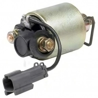Втягивающее реле стартера ZAUFER 311N10372Z 8TI 2LIL 1441026915
