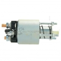 Втягивающее реле стартера ZAUFER 1441026923 311N10522Z T33UP0 V