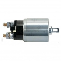 Втягивающее реле стартера ZAUFER 1X T1O9H 1441026939 311N10383Z