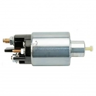 Втягивающее реле стартера ZAUFER RMR61 Y 311N10067Z 1440870060