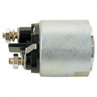 Втягивающее реле стартера ZAUFER A9URK S 1440870063 311N10030Z