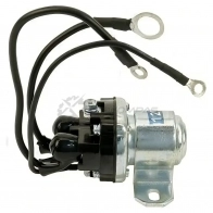 Втягивающее реле стартера ZAUFER 311N10169Z 1440870081 46M EXW