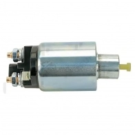 Втягивающее реле стартера ZAUFER 311N10085Z 1440870156 L1WA SP