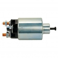 Втягивающее реле стартера ZAUFER 311N10231Z 9 QP9MQ 1440869398