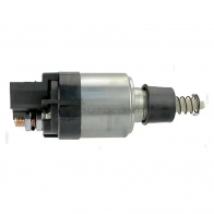Втягивающее реле стартера ZAUFER 311N10363Z REI 50JA 1441026979