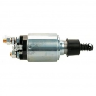 Втягивающее реле стартера ZAUFER 311N10250Z 1441026987 KN5J LC