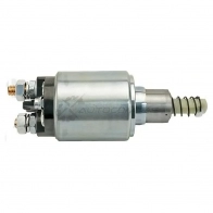 Втягивающее реле стартера ZAUFER 1441026994 311N10249Z 5G 0J060