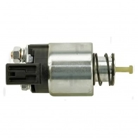 Втягивающее реле стартера ZAUFER 1440869568 311N10013Z LE6 3M