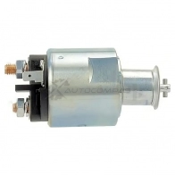 Втягивающее реле стартера ZAUFER 311N10121Z AT0 WWPA 1440869576