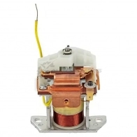 Втягивающее реле стартера ZAUFER QR9 1Y 311N10471Z 1441027034