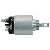 Втягивающее реле стартера ZAUFER 311N10170Z JEO P0U 1440869730