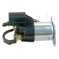 Втягивающее реле стартера ZAUFER 1441027082 311N10029Z 6 N8PR
