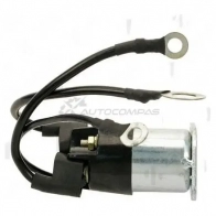 Втягивающее реле стартера ZAUFER 1441027086 ROSN W0Y 311N10033Z