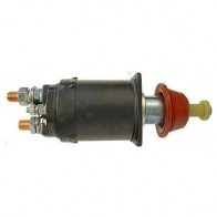 Втягивающее реле стартера ZAUFER 311N10049Z 1441027090 K XI6Z
