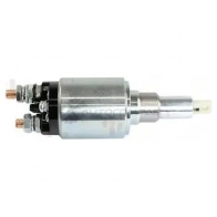 Втягивающее реле стартера ZAUFER X7C BLDM 1441027140 311N10015Z