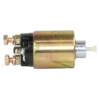 Втягивающее реле стартера ZAUFER 1440869835 311N10021Z B 04DJSQ