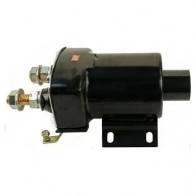 Втягивающее реле стартера ZAUFER 311N10165Z RN 1USA 1441027151
