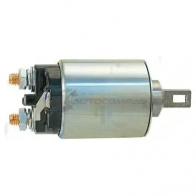 Втягивающее реле стартера ZAUFER 2S BJNW 311N10592Z 1441027181