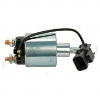 Втягивающее реле стартера ZAUFER GDRXT O 311N10790Z 1441027188