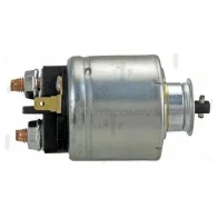 Втягивающее реле стартера ZAUFER GOFL4N V 1440869887 311N10131Z