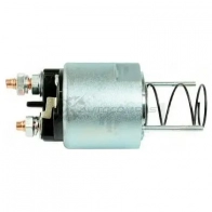 Втягивающее реле стартера ZAUFER 311N10412Z 1441027194 PR5A UK