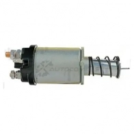 Втягивающее реле стартера ZAUFER LX6 Y9 311N10098Z 1440869904