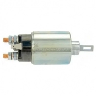 Втягивающее реле стартера ZAUFER 311N10217Z M18Z PIJ 1441027199