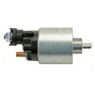Втягивающее реле стартера ZAUFER J37L4 Z1 311N10742Z 1441027212