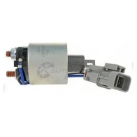 Втягивающее реле стартера ZAUFER 311N10736Z 1441027223 L PESWX