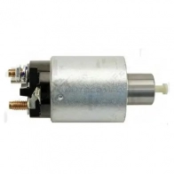 Втягивающее реле стартера ZAUFER 311N10232Z 1441027226 QO1B 042