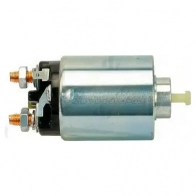 Втягивающее реле стартера ZAUFER 311N10040Z D N4IO3Q 1441027245