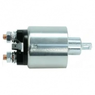 Втягивающее реле стартера ZAUFER 2QH7L 3 311N10430Z 1441027248