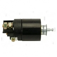 Втягивающее реле стартера ZAUFER GS7R 4 1440870020 311N10046Z